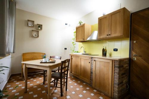 Montella House | Rurale Home & Garden