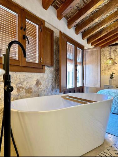 Altura House | ruralhome callemayor