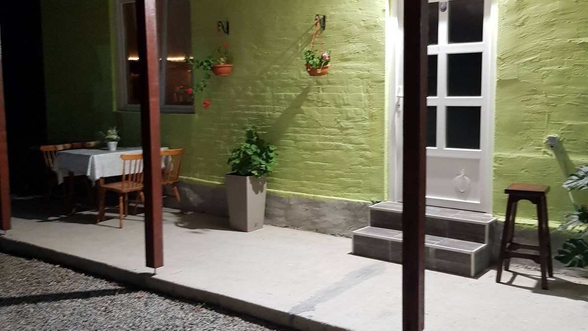 Caglin Other | Ruralna kuća za odmor Nina