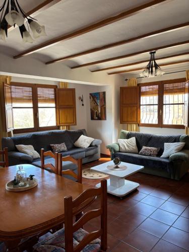 Altura Apartment | RuralRusticHome