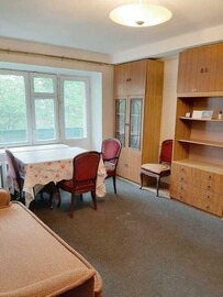 Dniprovs'kyi District Bed & Breakfast | Rusanovka Coast House in Київ