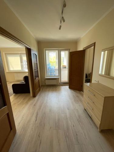 Zolitude Apartment | Ruses. One Bedroom Apartment