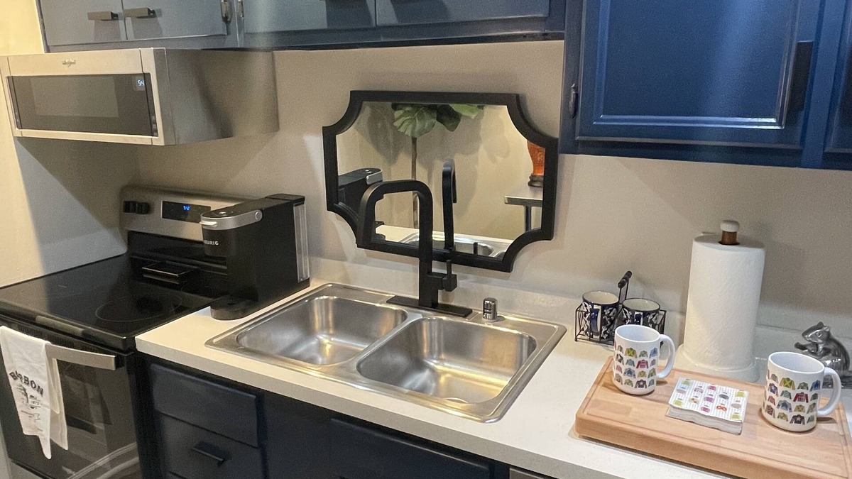 Wilmore Condo | Russell's Reserve in the Heart of the Bluegrass!