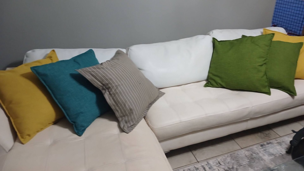 Rustenburg Apartment | Rustenburg cozy Apartment with Private Entrance & BBQ