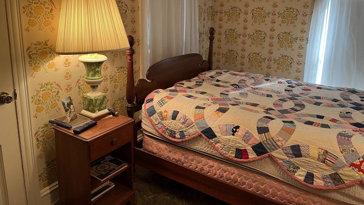 Beach Haven Other | Rustic 1970 Farm House Experience
