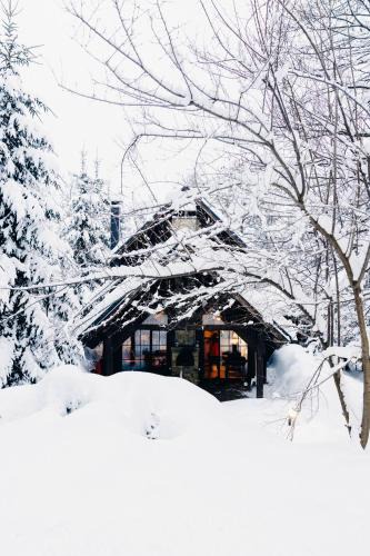 Brezovice Ski Chalet | Rustic Hideaway - Brezovica Cabin