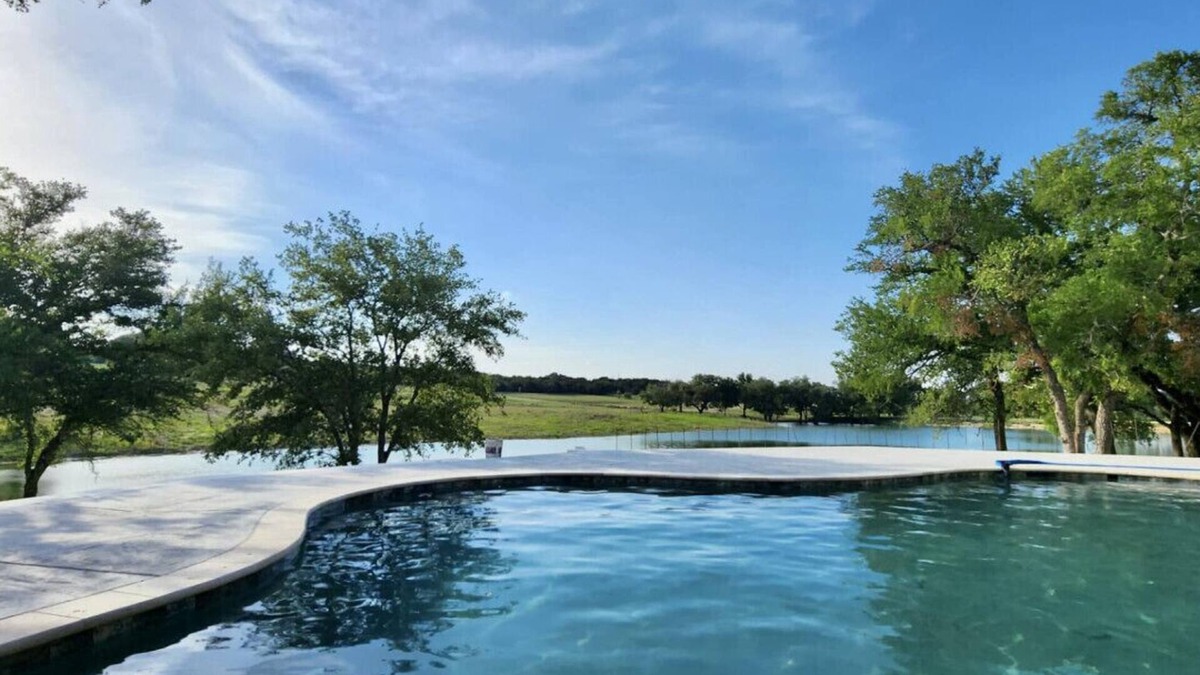 Nemo Other | Rustic Ranch Retreat-Ideal for Family Reunions, Corporate Getaways, and Memorable Celebrations
