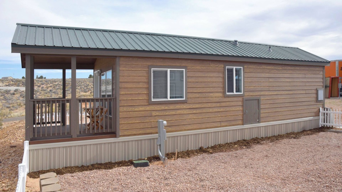 Greenehaven House | Rustic Retreat is your cozy sanctuary and gateway to stunning Lake Powell.