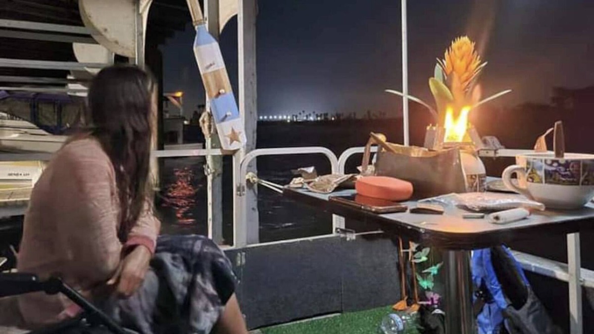 Birds Landing Boat Rental | Rustic Waterfront Experience