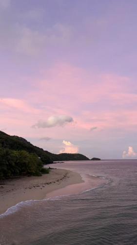 Wayasewa Island House | Ruthy homestay