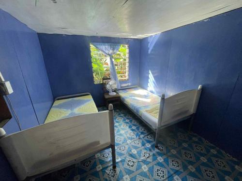 Wayasewa Island House | Ruthy & Mali's homestay