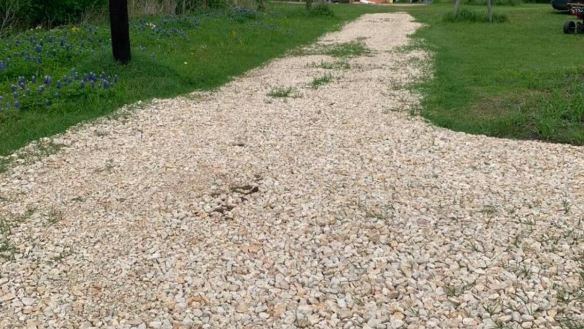 Navarro County Resort | Rv camping site with all hookups
