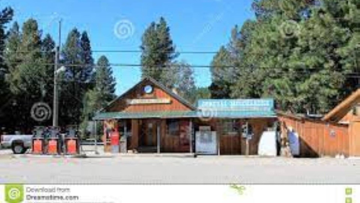 Okanagan-Similkameen RV Rental | RV Parking /Camping with full hook ups. WITH WEEKLY AND MONTHLY DISCOUNTS