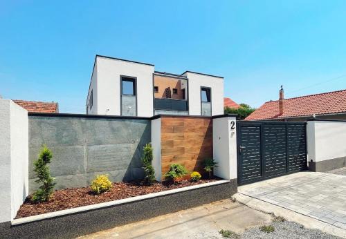 Arad Apartment | RV Premium Apartments