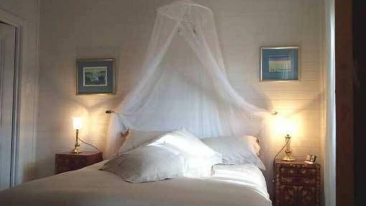 Rydal Cottage | Rydal Cottage (Min 2 night stay)