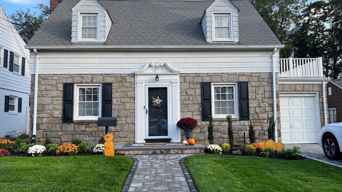 Farmingdale House | Ryder Cup 2025 Housing — Private Farmingdale Home 2 Min Walk to Bethpage