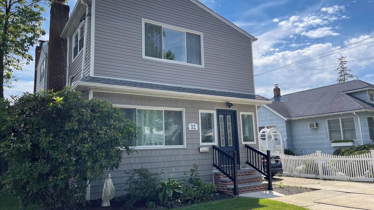 Farmingdale House | Ryder Cup 2025 Stay: Perfect Spot in Farmingdale
