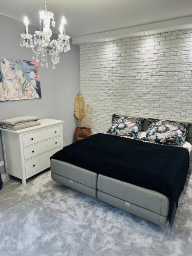 Tarnowskie Gory Apartment | Rynek Apartament