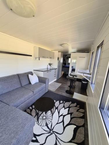 Alavus House | Ryysyranta