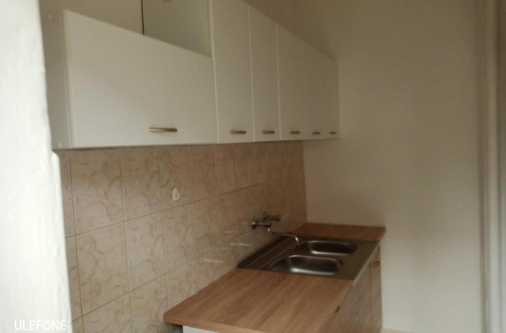 Zebegeny Apartment | Sárga Katica Vendégház