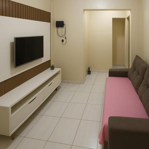 Centro Apartment | São João 2025