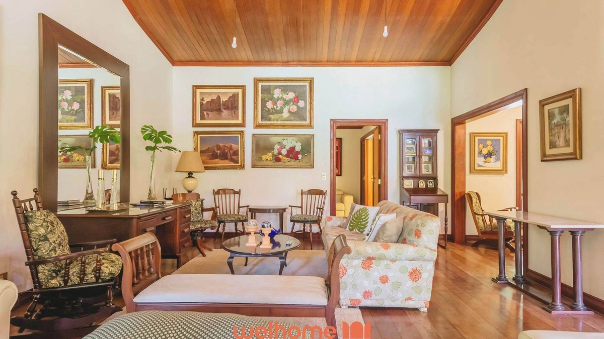 Campinas House | Sítio dos Sonhos em Indaiatuba com Lazer Completo