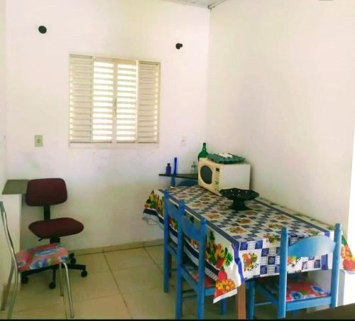 Sao Goncalo do Sapucai House | Sítio Serra de minas!