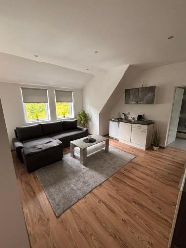 Radolfshausen Apartment | Södderich Apartment 4