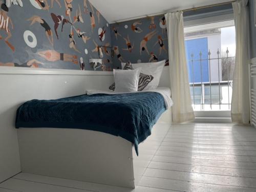 Soerup Hotel | Söruper Hof