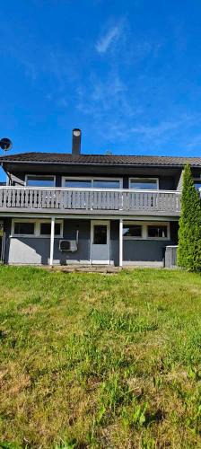 Tveit House | Sørlandsidyll, Dyreparken 12 min