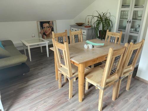 Schwaz Apartment | Süße Wohnung Privatvermieter