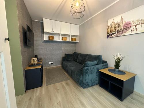 Witomino Apartment | Słoneczna Zatoka by 3City Rentals