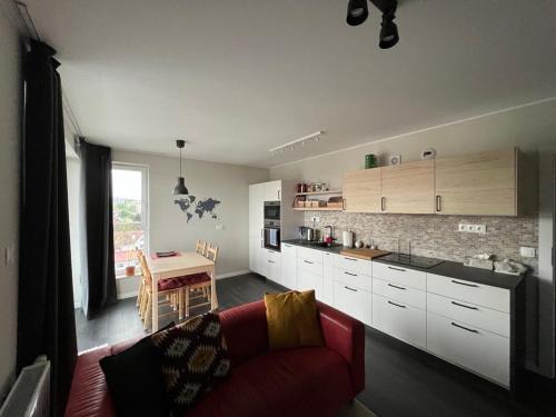 Witomino Apartment | Słoneczna Zatoka