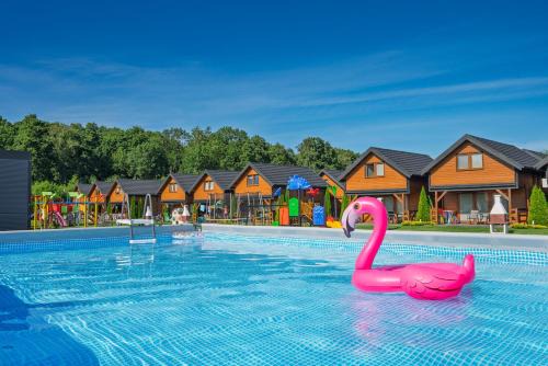 Mielno Resort | Słoneczny Brzeg
