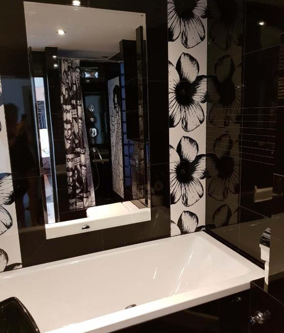 Kielce Apartment | Słoneczny