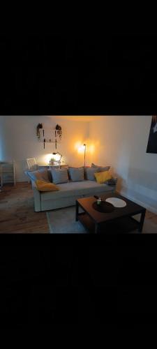 Zotow Apartment | Słoneczny Zakątek b