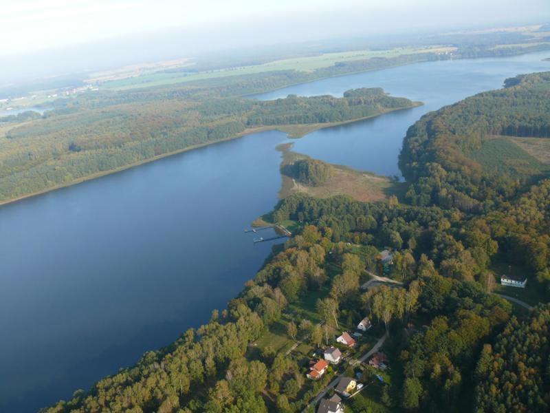 Rzeczenica Apartment | Słonik