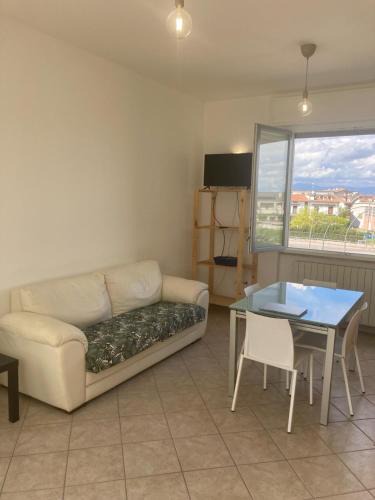 Treviglio Apartment | S a f e t y House Treviglio Milano