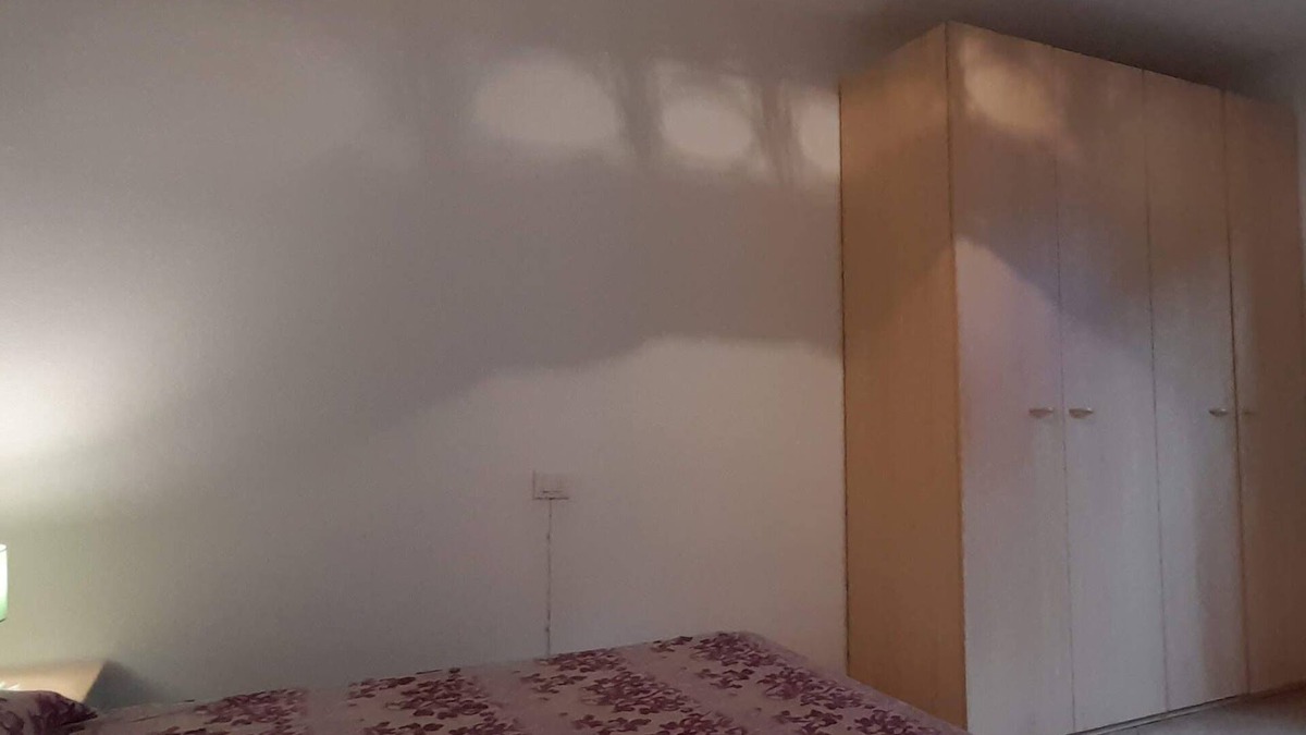 Torre del Pozzo Apartment | S'Archittu al Rosmarino: 3 rooms 2 bathrooms for 6