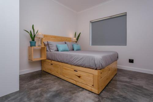 Franskraal Apartment | S Haven Luxury Self Catering Apartment