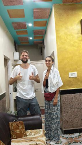 Bikaner House | S'K GT House ' complete Home stay