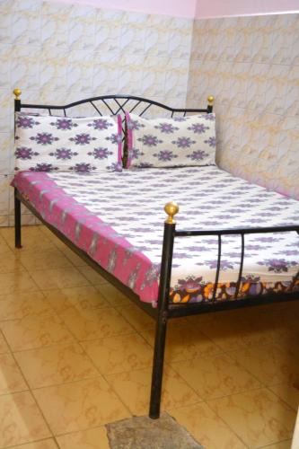 Mayiladuthurai Hotel | S M Residency
