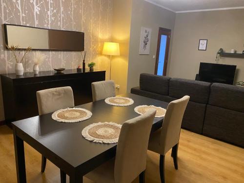 Travanca Apartment | S. Mamede House - Penafiel