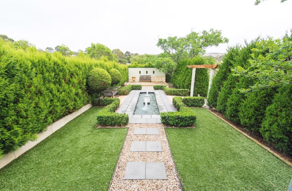 Port Lincoln Apartment | S T U D I O 22 Tranquil Views