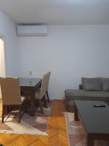 Bitola Apartment | S&V Apartment
