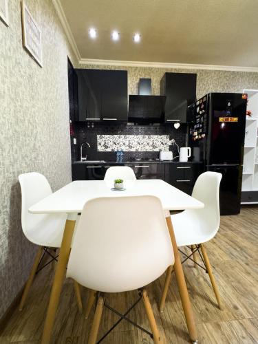 Kutaisi Apartment | S&Z Apartment Kutaisi