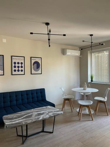 Bitola Apartment | S&Z apartment