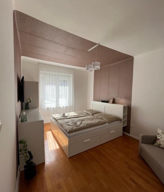 Szombathely Apartment | S1 Apartman