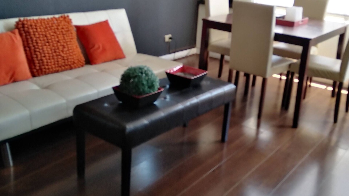 San Miguel Apartment | S1 Perfect spot, nice, cozy stylish, views