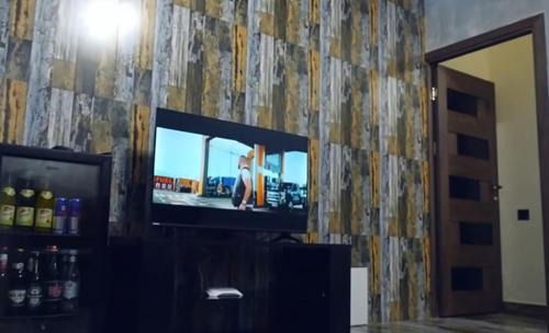 Yerevan Hotel | S27 Hotel